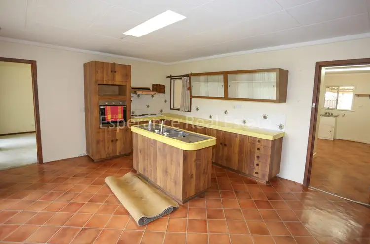 Seventh view of Homely house listing, 129 Burton Road, Castletown WA 6450