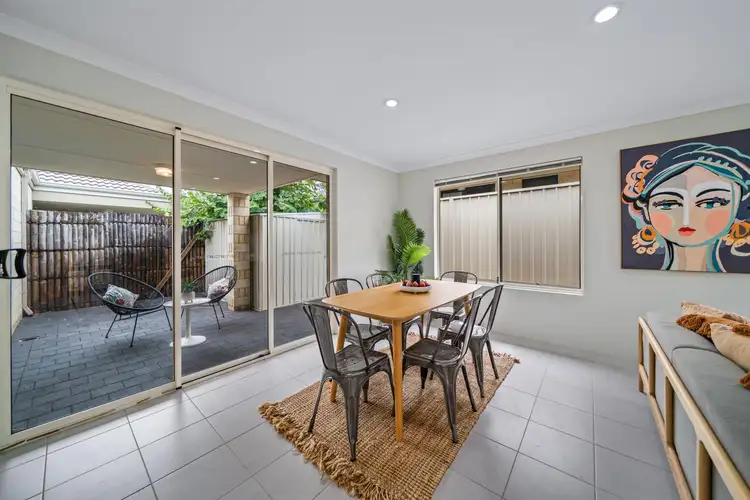 Third view of Homely house listing, 75 Moorland Street, Doubleview WA 6018