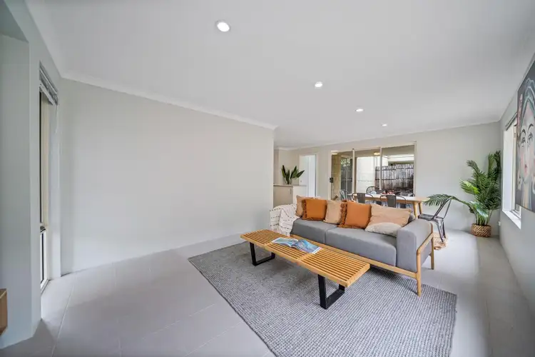 Fifth view of Homely house listing, 75 Moorland Street, Doubleview WA 6018