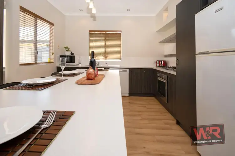 Seventh view of Homely house listing, 14 Roome Road, Mckail WA 6330