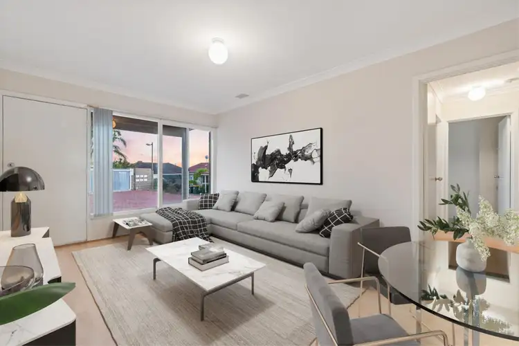 Fourth view of Homely villa listing, 5/15 Danehill Way, Balga WA 6061