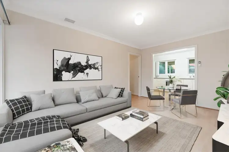 Fifth view of Homely villa listing, 5/15 Danehill Way, Balga WA 6061