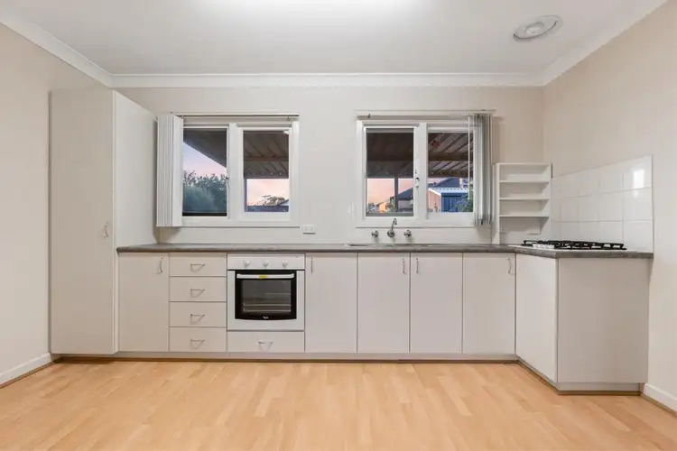 Sixth view of Homely villa listing, 5/15 Danehill Way, Balga WA 6061