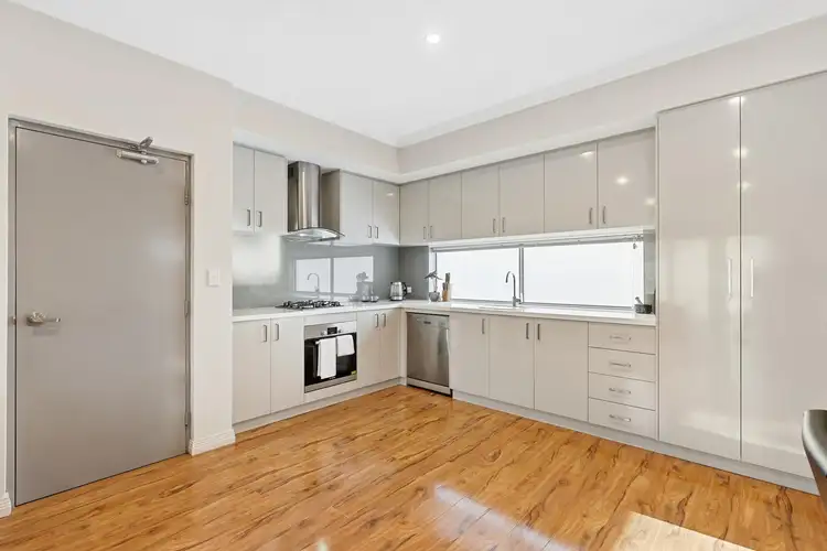 Fourth view of Homely apartment listing, 7/114 Surrey Road, Rivervale WA 6103