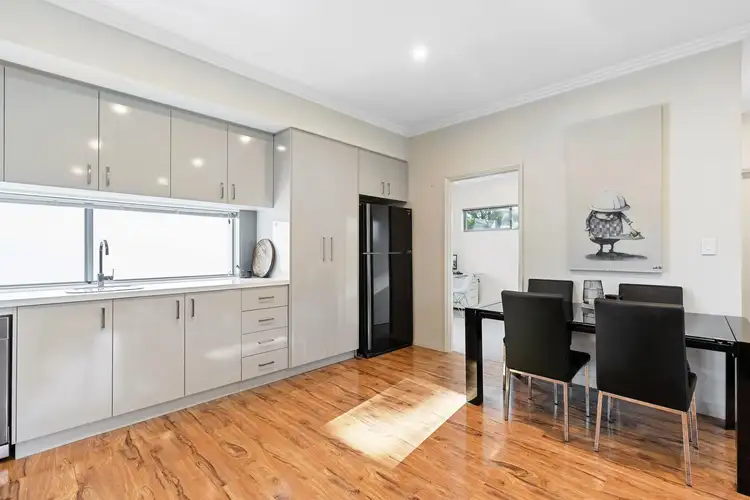 Sixth view of Homely apartment listing, 7/114 Surrey Road, Rivervale WA 6103