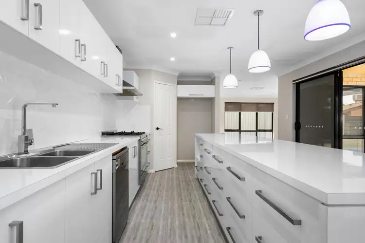 Fifth view of Homely house listing, 146A Addis Street, West Lamington WA 6430