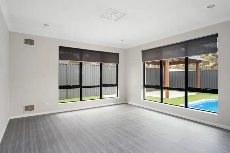 Sixth view of Homely house listing, 146A Addis Street, West Lamington WA 6430