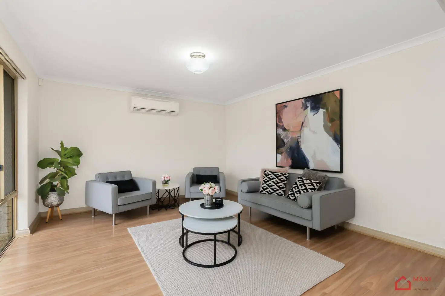 Main view of Homely house listing, 27A St Michael Terrace, Mount Pleasant WA 6153