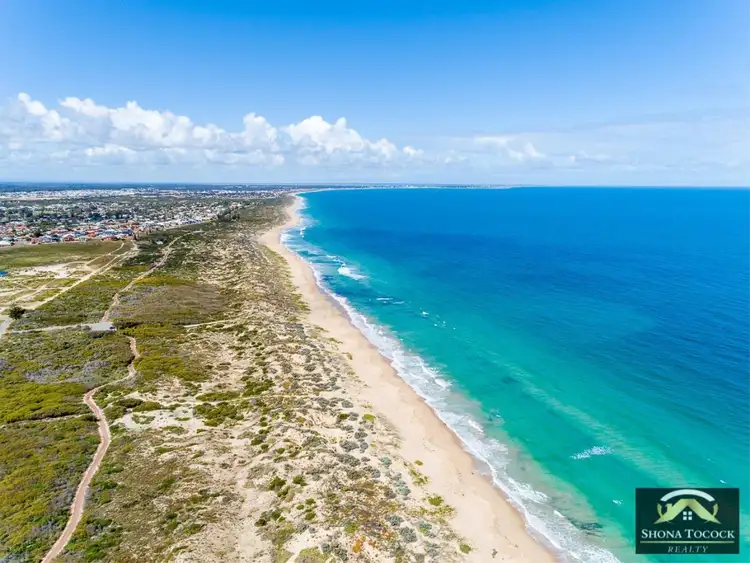 Seventh view of Homely land listing, 39 Minderoo Crescent, Golden Bay WA 6174