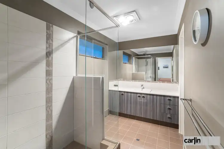 Fifth view of Homely house listing, 51 Cousins Street, Hammond Park WA 6164