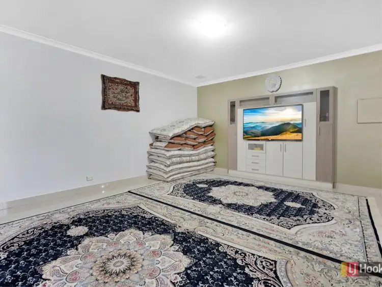 Fourth view of Homely house listing, 53 Risby Street, Gosnells WA 6110