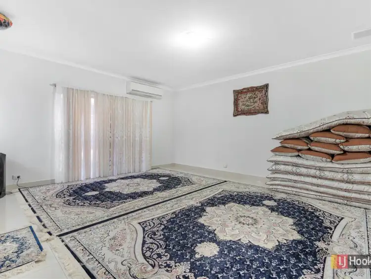 Fifth view of Homely house listing, 53 Risby Street, Gosnells WA 6110