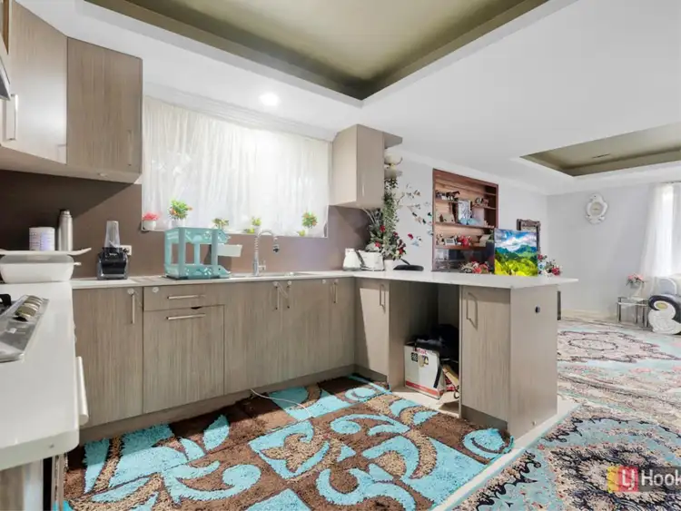 Seventh view of Homely house listing, 53 Risby Street, Gosnells WA 6110