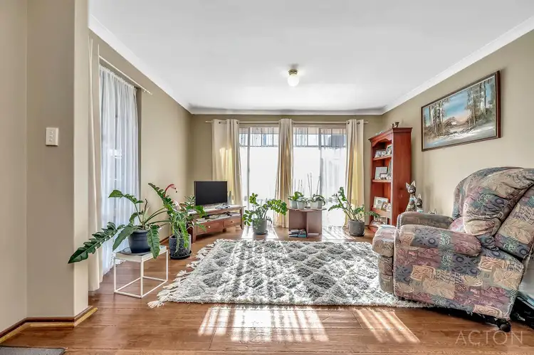 Third view of Homely house listing, 14 Lavender Gardens, Halls Head WA 6210