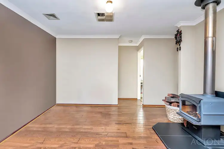 Fifth view of Homely house listing, 14 Lavender Gardens, Halls Head WA 6210