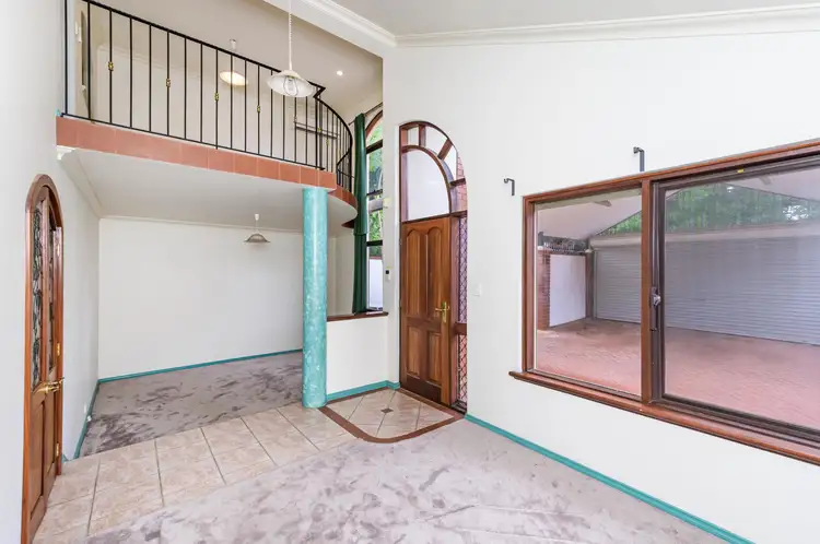 5 Burgess Street, Leederville WA 6007