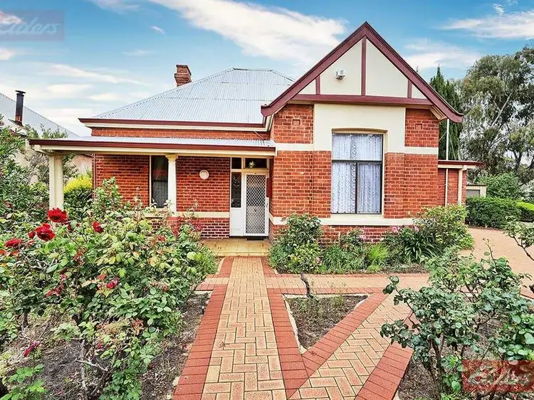 70 Earl Street, Narrogin WA 6312