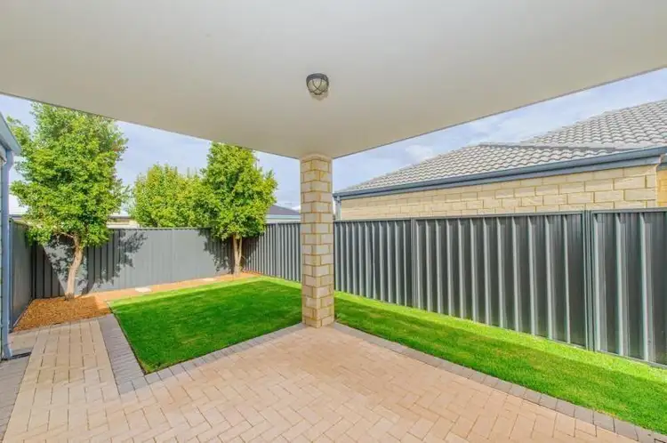 UNDER OFFE/113 Suffolk Street, Caversham WA 6055