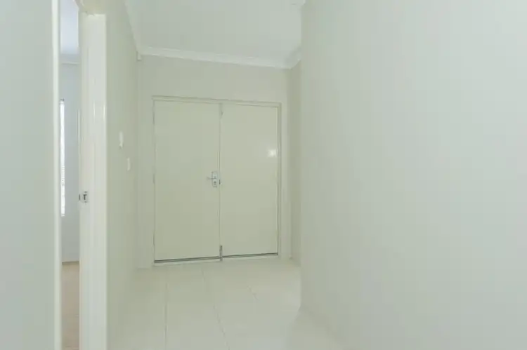 Sixth view of Homely house listing, UNDER OFFE/113 Suffolk Street, Caversham WA 6055