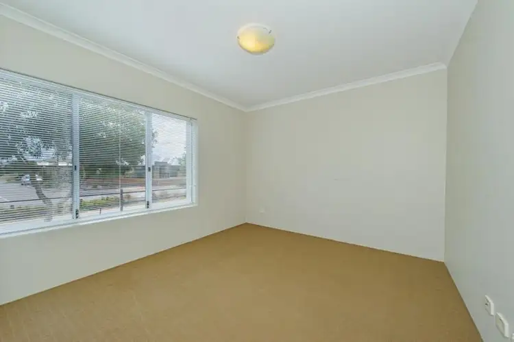 Seventh view of Homely house listing, UNDER OFFE/113 Suffolk Street, Caversham WA 6055