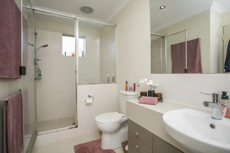 Sixth view of Homely townhouse listing, 15 Gaudi Way, Clarkson WA 6030