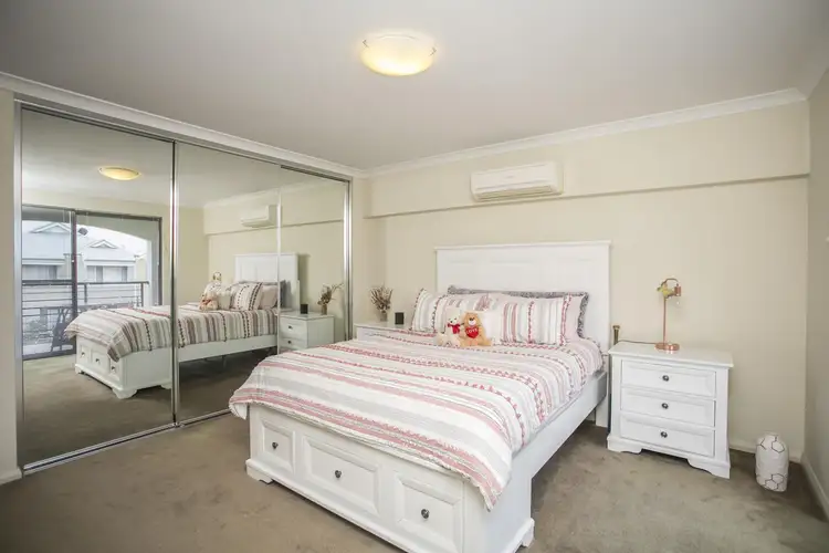 Seventh view of Homely townhouse listing, 15 Gaudi Way, Clarkson WA 6030