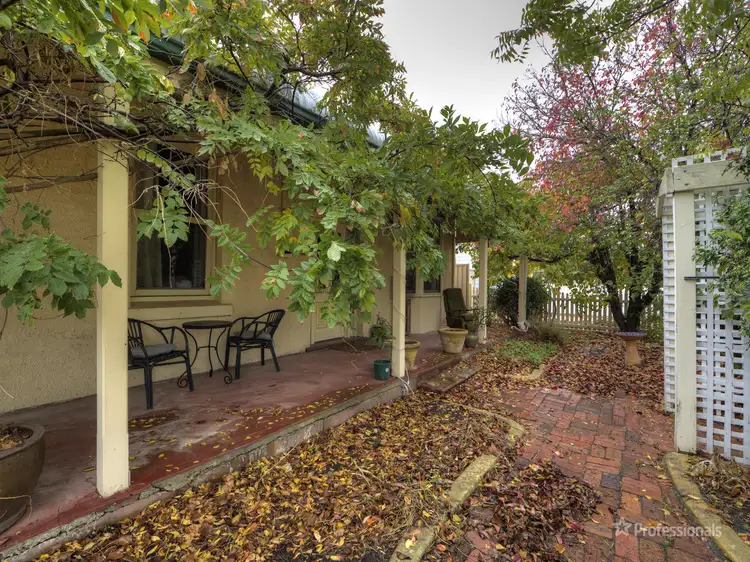 Sixth view of Homely house listing, 8A Holmesdale Road, Woodbridge WA 6056