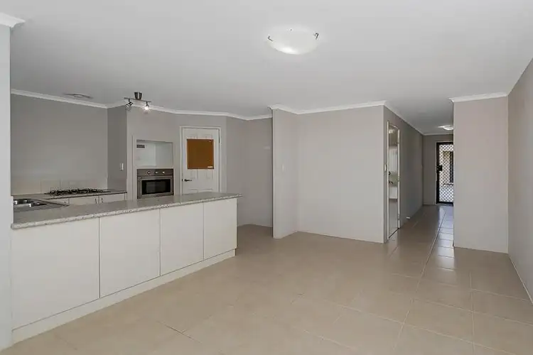 Second view of Homely villa listing, 7/19 Milano  Loop, Seville Grove WA 6112