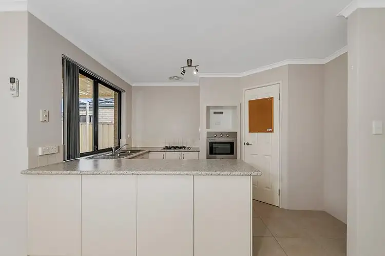 Third view of Homely villa listing, 7/19 Milano  Loop, Seville Grove WA 6112