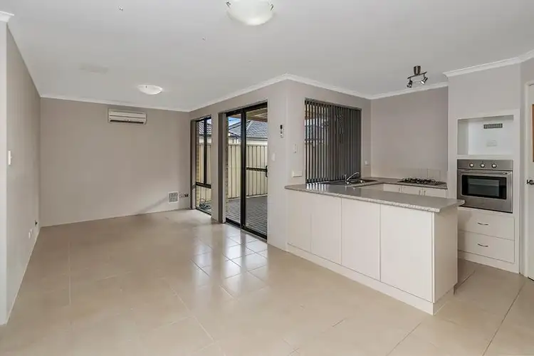 Seventh view of Homely villa listing, 7/19 Milano  Loop, Seville Grove WA 6112