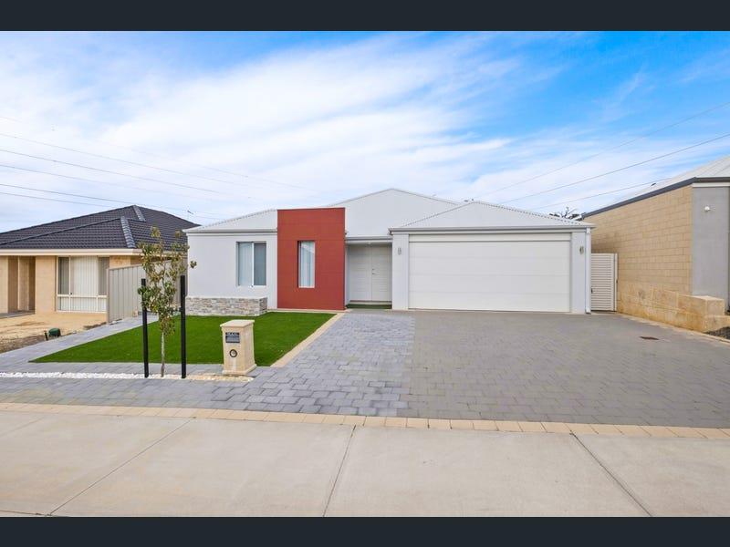 4 Lomandra Road, Helena Valley WA 6056