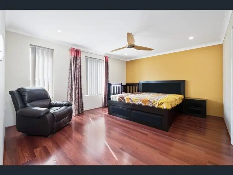 Third view of Homely house listing, 4 Lomandra Road, Helena Valley WA 6056