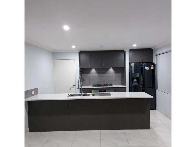 Fourth view of Homely house listing, 4 Lomandra Road, Helena Valley WA 6056