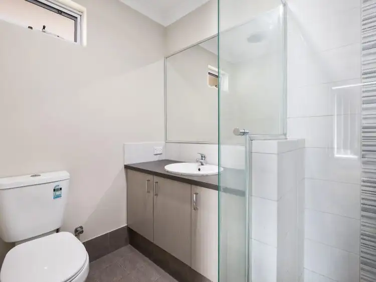 Sixth view of Homely house listing, 4 Lomandra Road, Helena Valley WA 6056