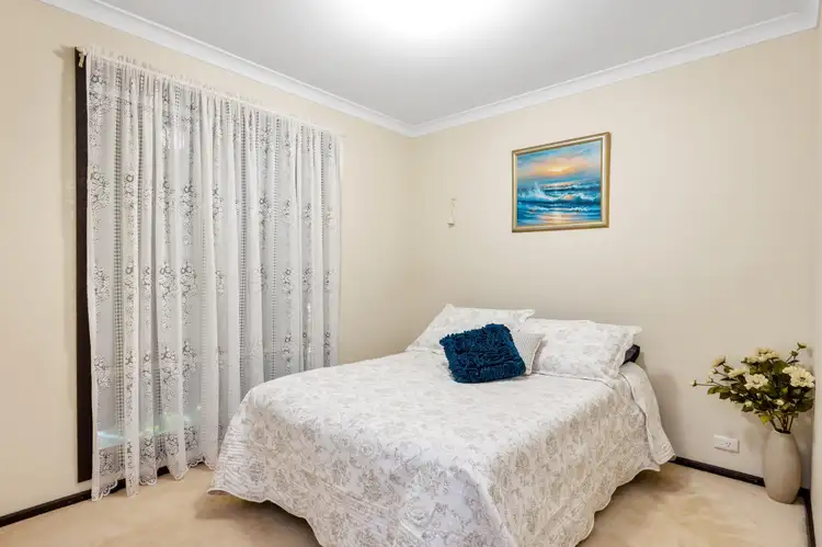 Seventh view of Homely house listing, 90 Graeme Street, Hannans WA 6430