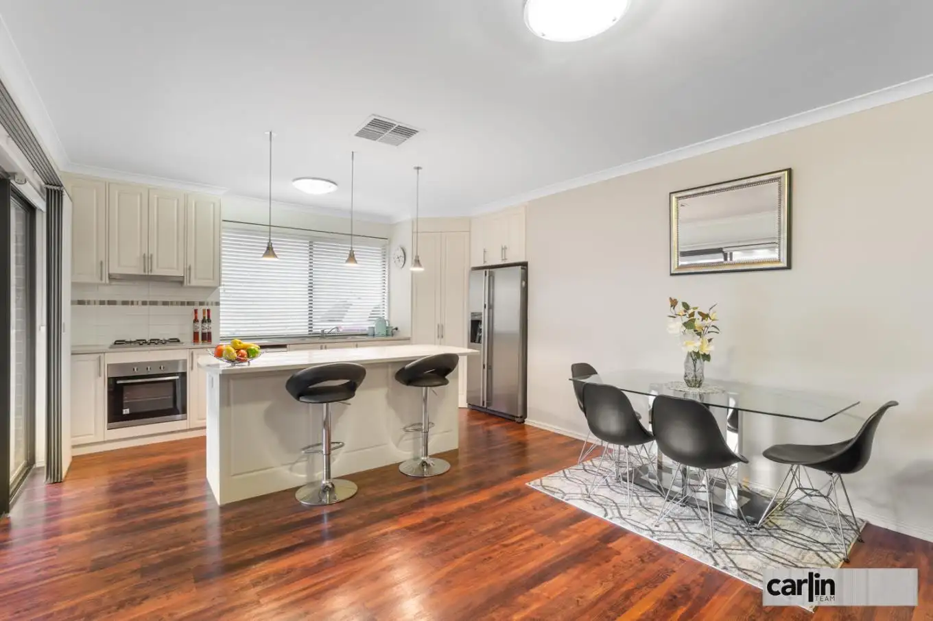 Main view of Homely unit listing, 8/12 Twilight Mews, Aubin Grove WA 6164