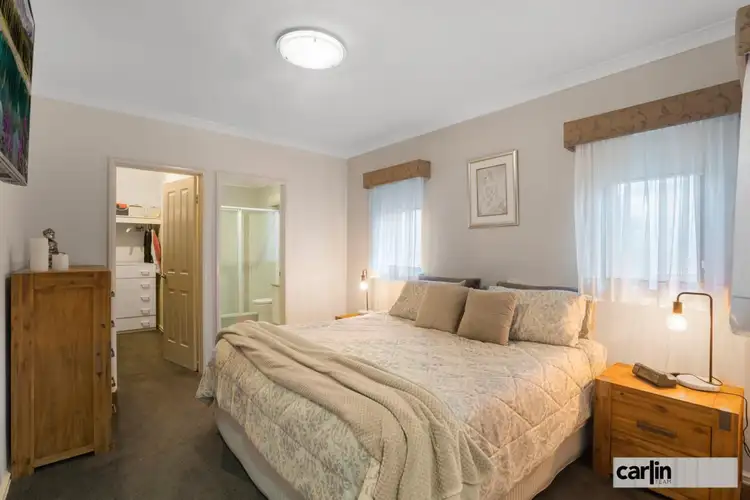 Fifth view of Homely unit listing, 8/12 Twilight Mews, Aubin Grove WA 6164