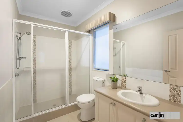 Sixth view of Homely unit listing, 8/12 Twilight Mews, Aubin Grove WA 6164