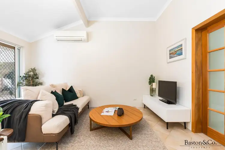 Fourth view of Homely house listing, 28A Withnell Street, East Victoria Park WA 6101