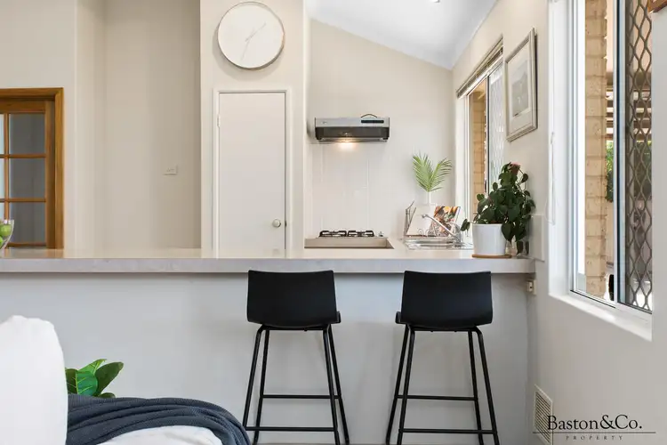 Fifth view of Homely house listing, 28A Withnell Street, East Victoria Park WA 6101