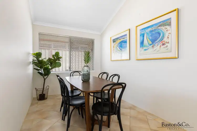 Sixth view of Homely house listing, 28A Withnell Street, East Victoria Park WA 6101