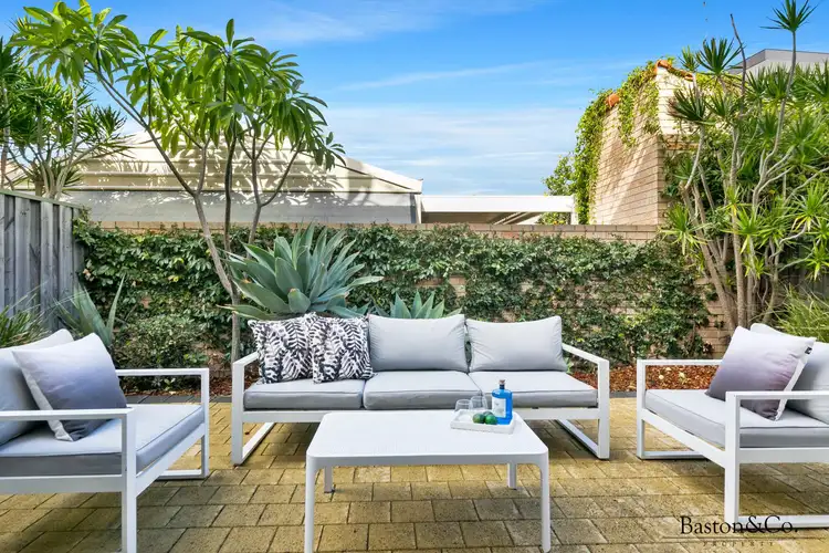 7/15 Merton Street, Victoria Park WA 6100