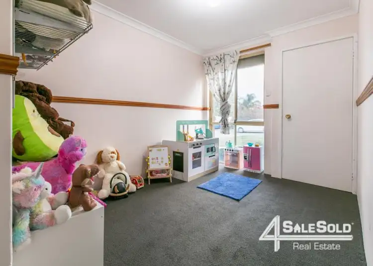 Seventh view of Homely house listing, 8 Giles Place, Mirrabooka WA 6061