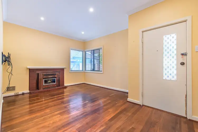 Second view of Homely house listing, 108 Boundary Road, St James WA 6102