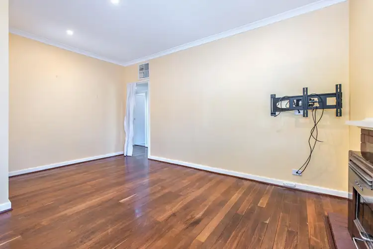 Fourth view of Homely house listing, 108 Boundary Road, St James WA 6102
