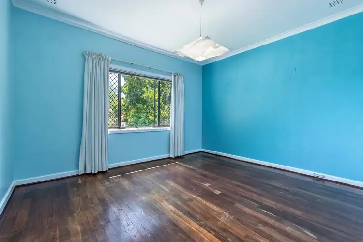 Fifth view of Homely house listing, 108 Boundary Road, St James WA 6102