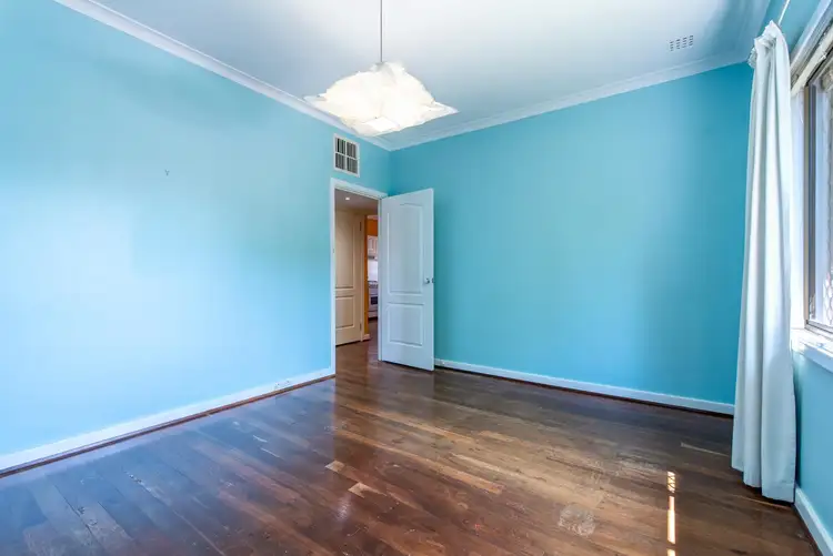 Sixth view of Homely house listing, 108 Boundary Road, St James WA 6102