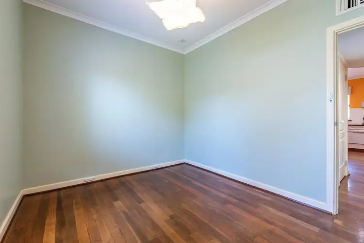 Seventh view of Homely house listing, 108 Boundary Road, St James WA 6102