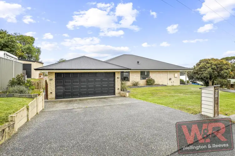 Main view of Homely house listing, 2 Yatana Road, Bayonet Head WA 6330