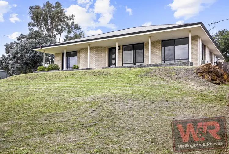 Second view of Homely house listing, 2 Yatana Road, Bayonet Head WA 6330